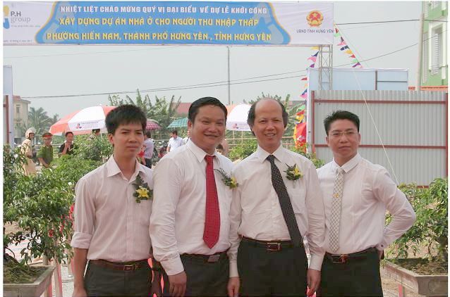 Ảnh: Ông Nguyễn Trần Nam - Thứ trưởng Bộ Xây Dựng Ảnh: Ông Nguyễn Trần Nam - Thứ trưởng Bộ Xây Dựng