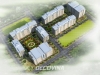 Nhà ở cho người thu nhập thấp Hưng Yên